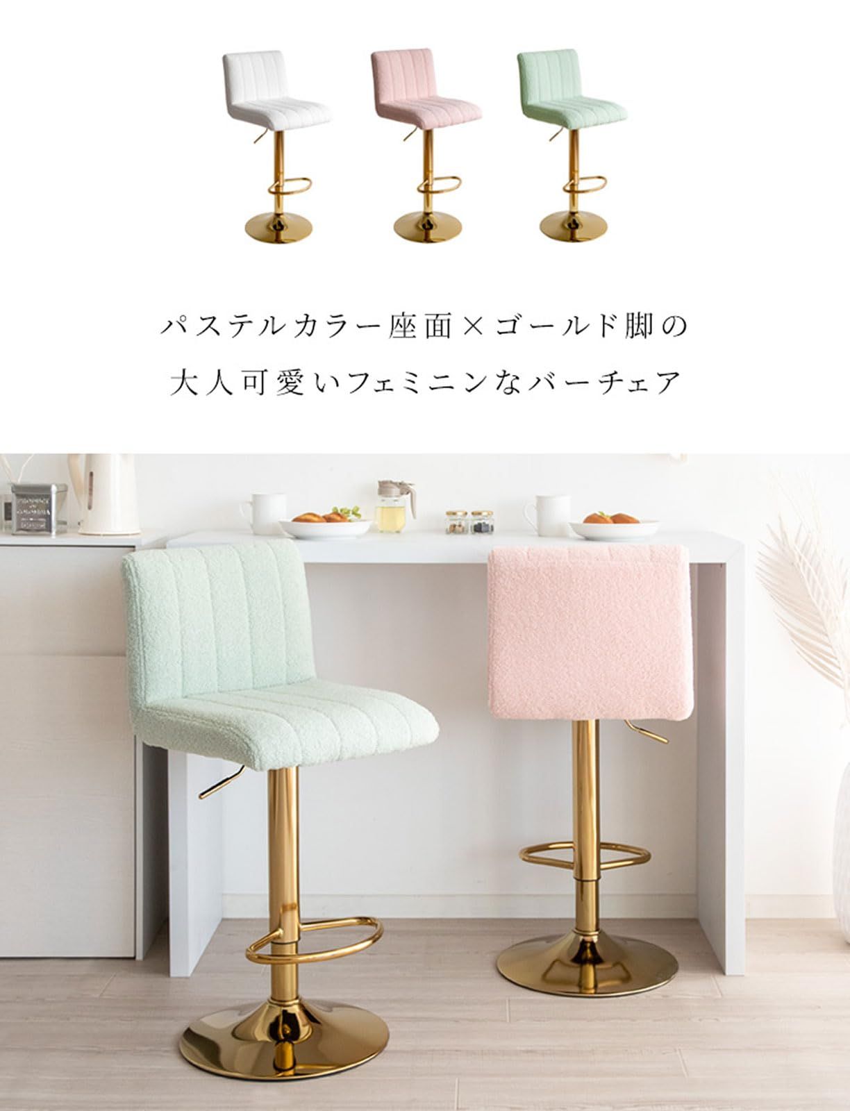 宮武製作所 20cmの昇降機能と360度回転