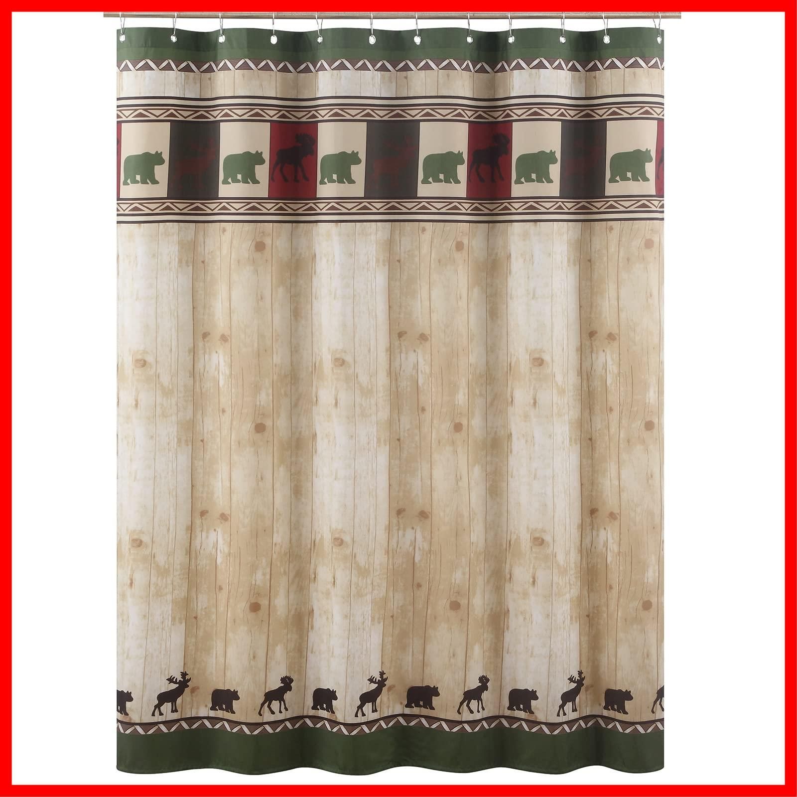 H 幅183CM×高さ200CM