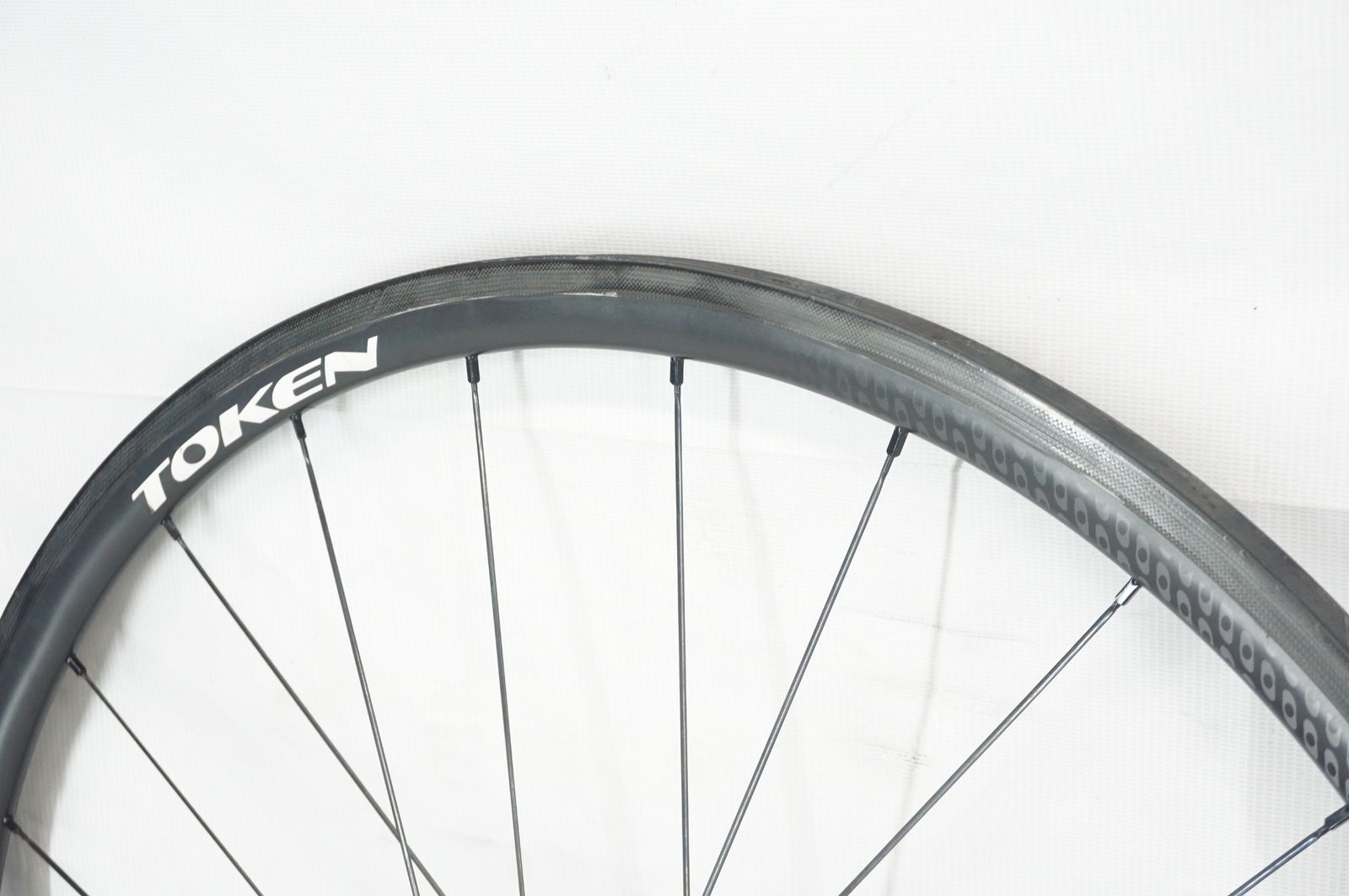 バイチャリ阪急塚口店