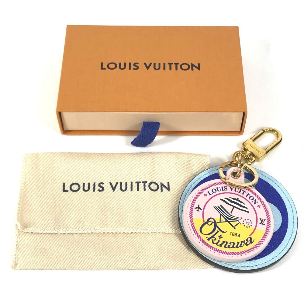 VUITTON ルイヴィトン