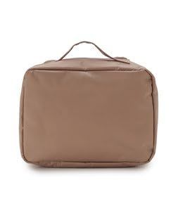 gelato pique ベアおむつポーチ ベージュ ジェラピケ ポーチ くま おむつポーチ