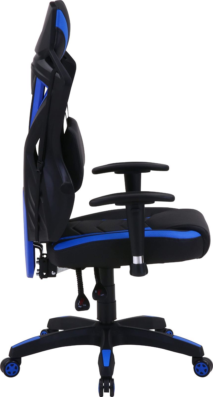 パーソナルチェア 幅68.5×奥行65.5×高さ118