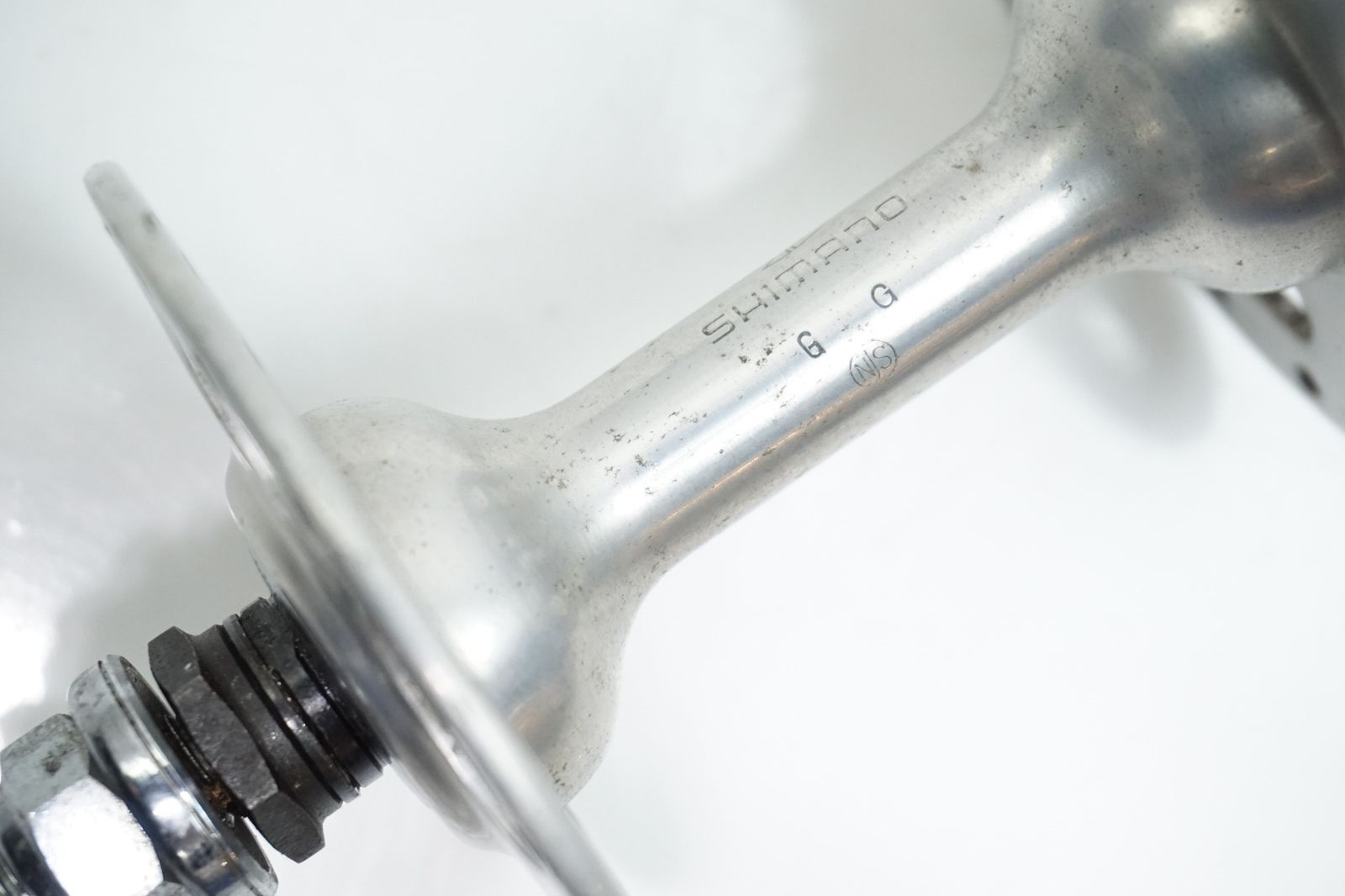 NJS