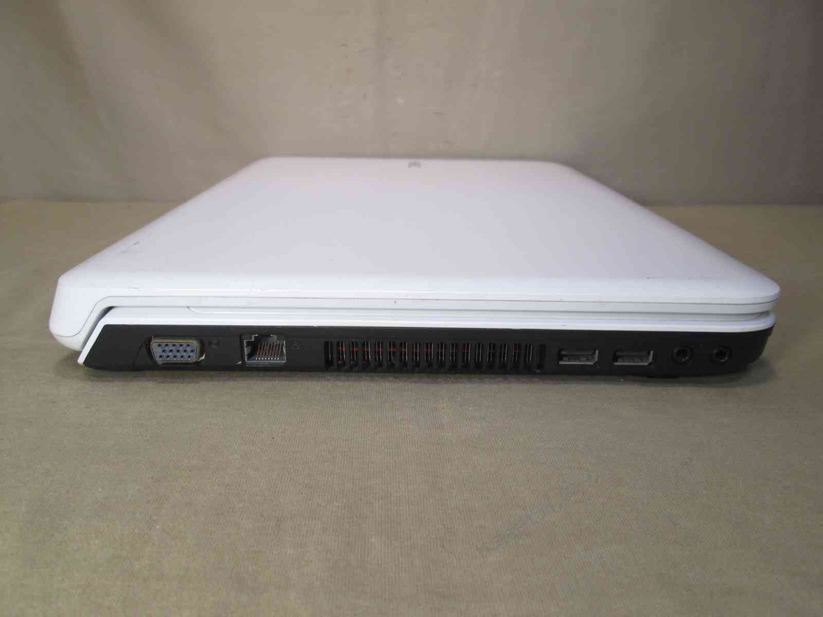 パソコン NEC LAVIE ジャンク ノートパソコン 【ジャンク品】NEC PC-VKM17XZG4 Core i5 8350U