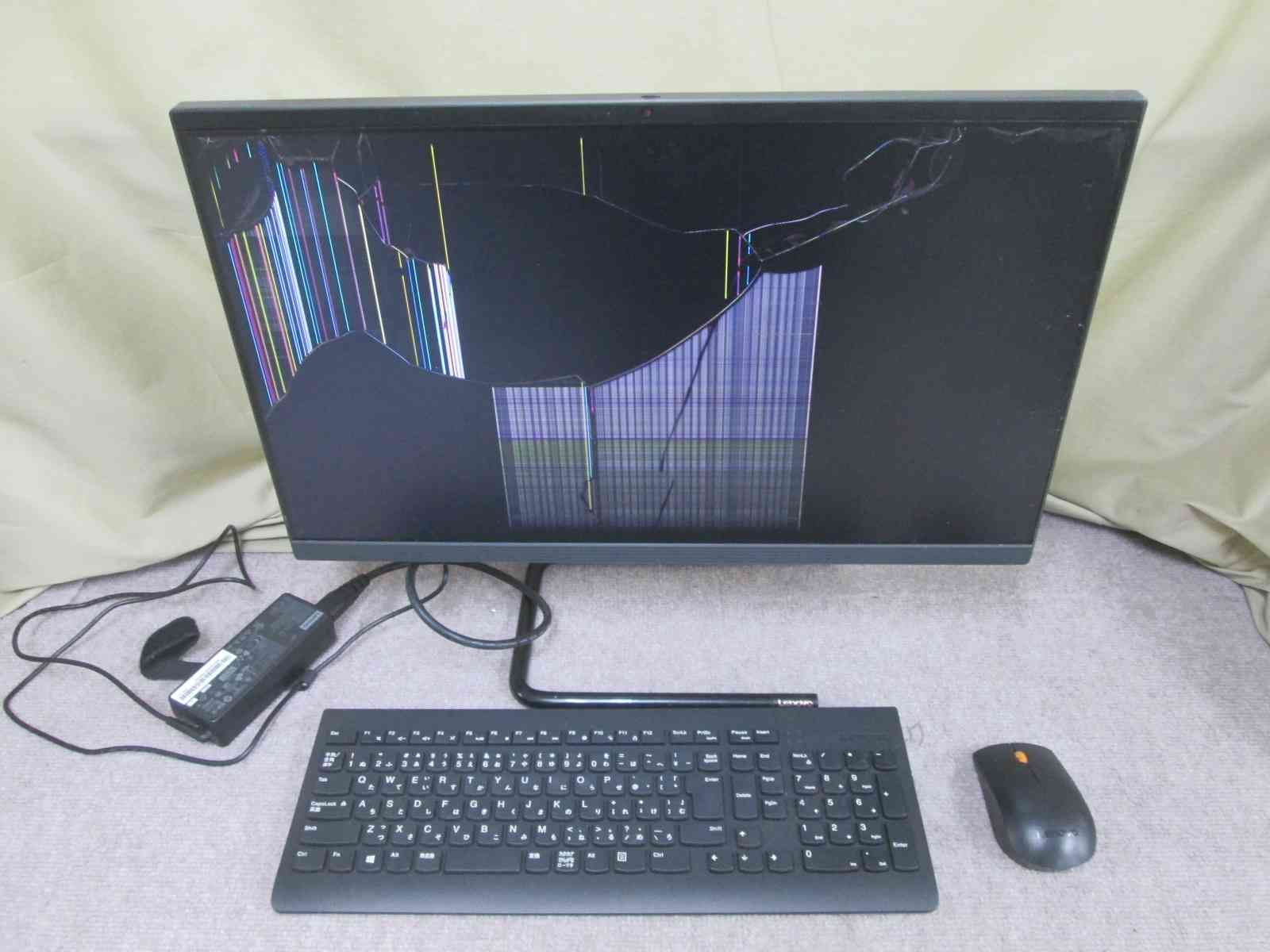 i5