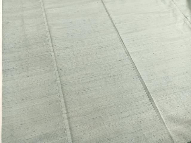 平和屋着物○上質な紬 霞文 正絹 逸品 BAAT3180hv - メルカリ 