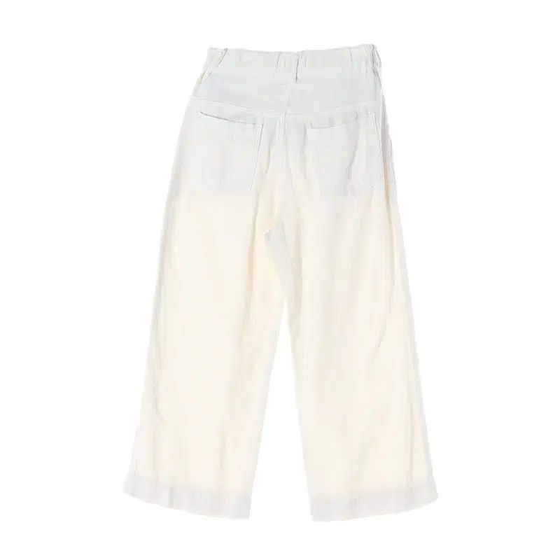 プランテーション by ISSEY MIYAKE WOMEN - S ファティーグ ワイド パンツ USTAUSTRALIA_COM_AU