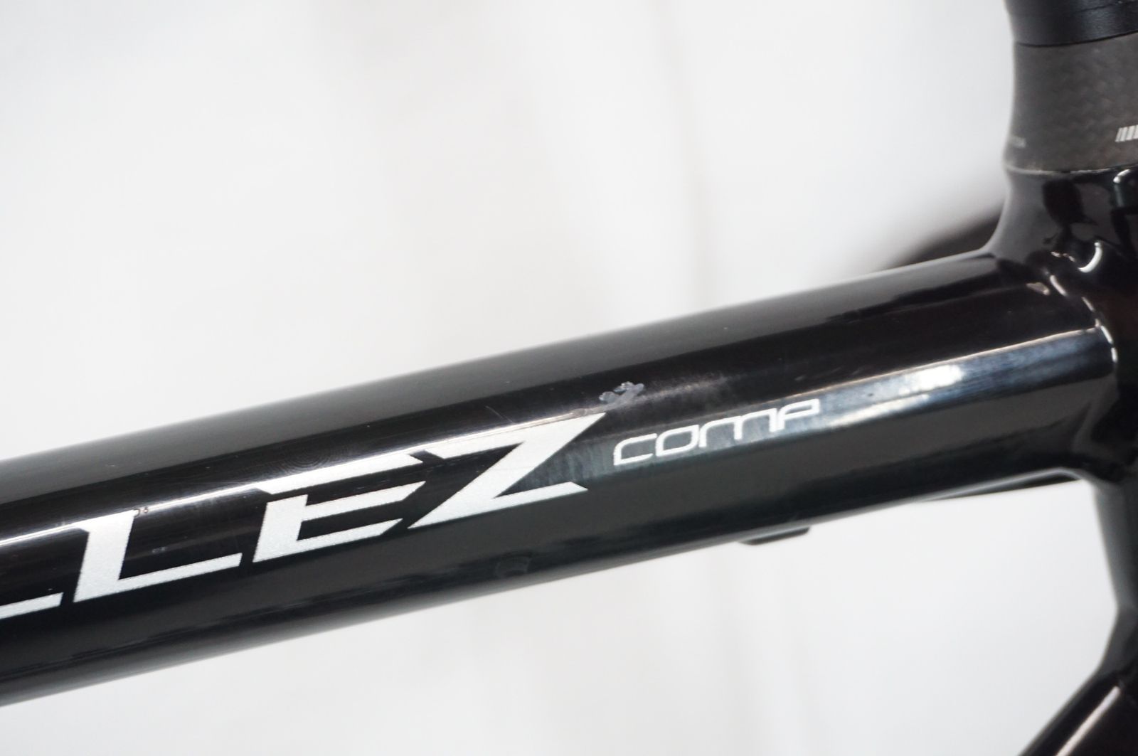 SPECIALIZED 「スペシャライズド」 ALLEZ COMP 2005年頃 ロードバイク