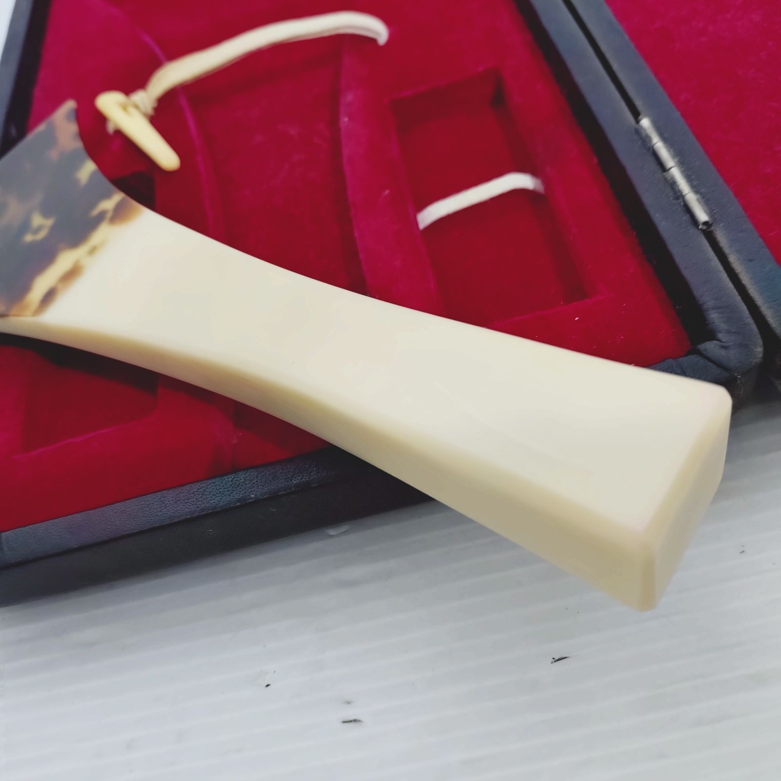 三味線撥 2本セット