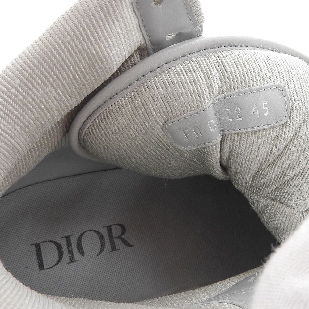 DIOR ディオール CHRISTIAN DIOR ディオール B27 オブリーク  