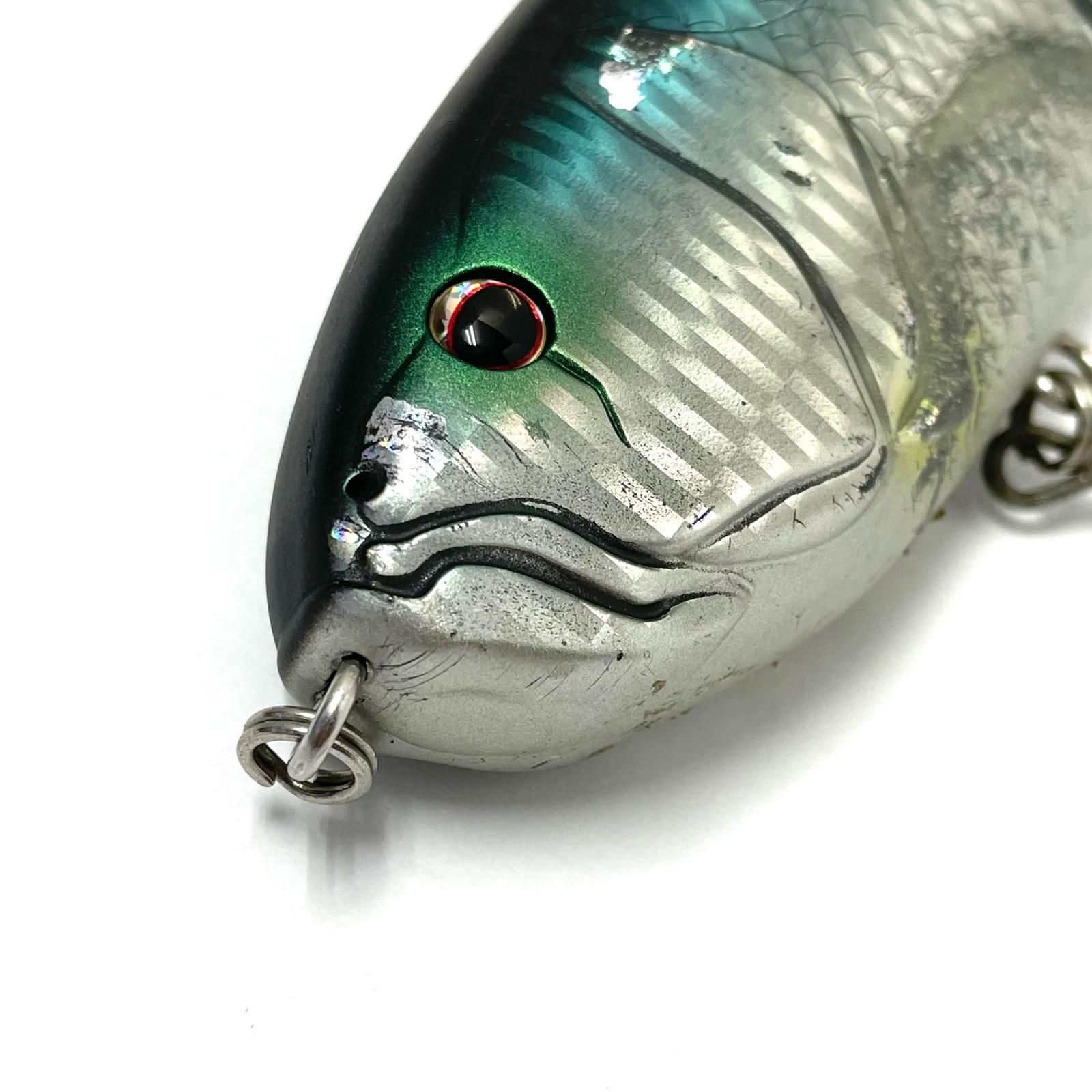 尾張小牧店】 中古 DREAMEXPRESSLURES | ドリームエクスプレスルアーズ