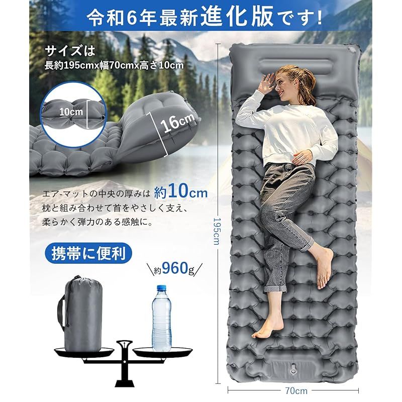 無限連結 コンパクト