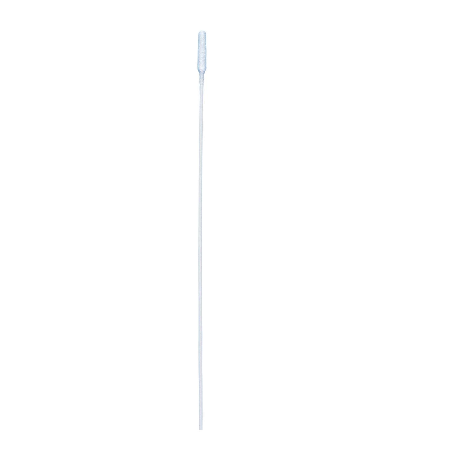 日本綿棒 メンティップ 紙軸 耳鼻科 φ3.3×148mm 5本包装 5P1503 5P1503