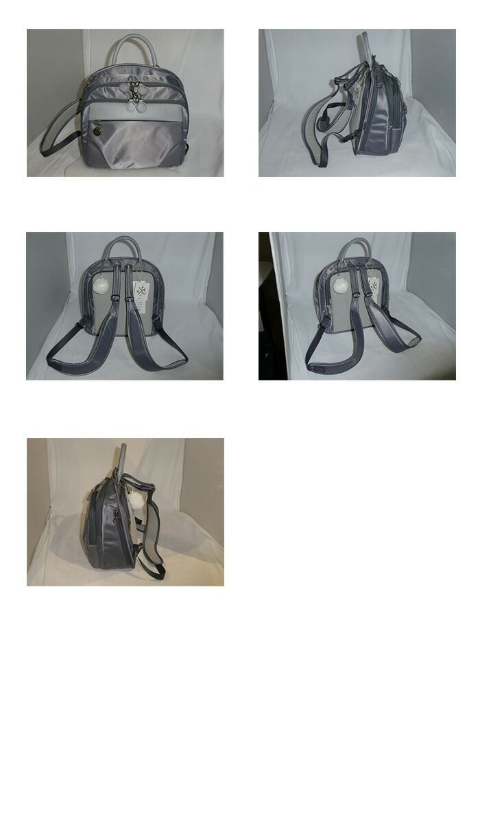 Kanana project カナナプロジェクト カナナ KANANA PJ1-4 LTD 限定