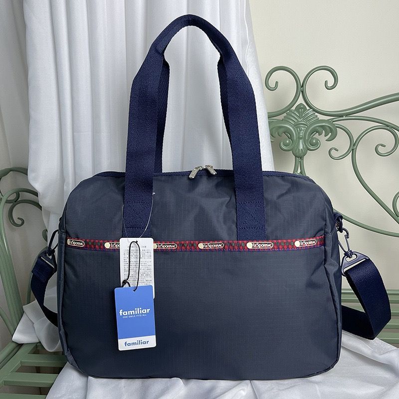 familiar バケットバッグ ファミリア バケットバッグ 巾着型 巾着