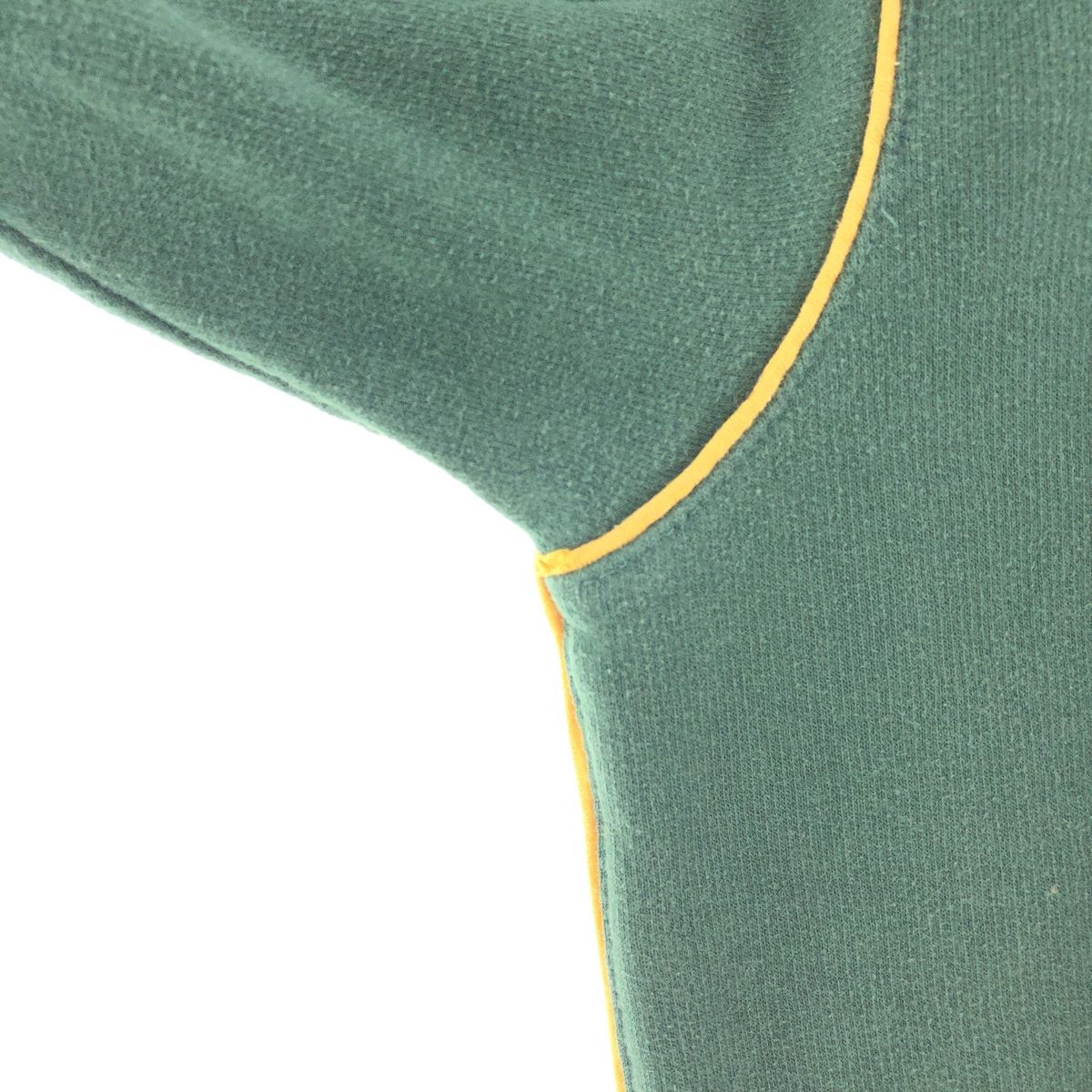 古着 NFL NFL GREEN BAY PACKERS グリーンベイパッカーズ