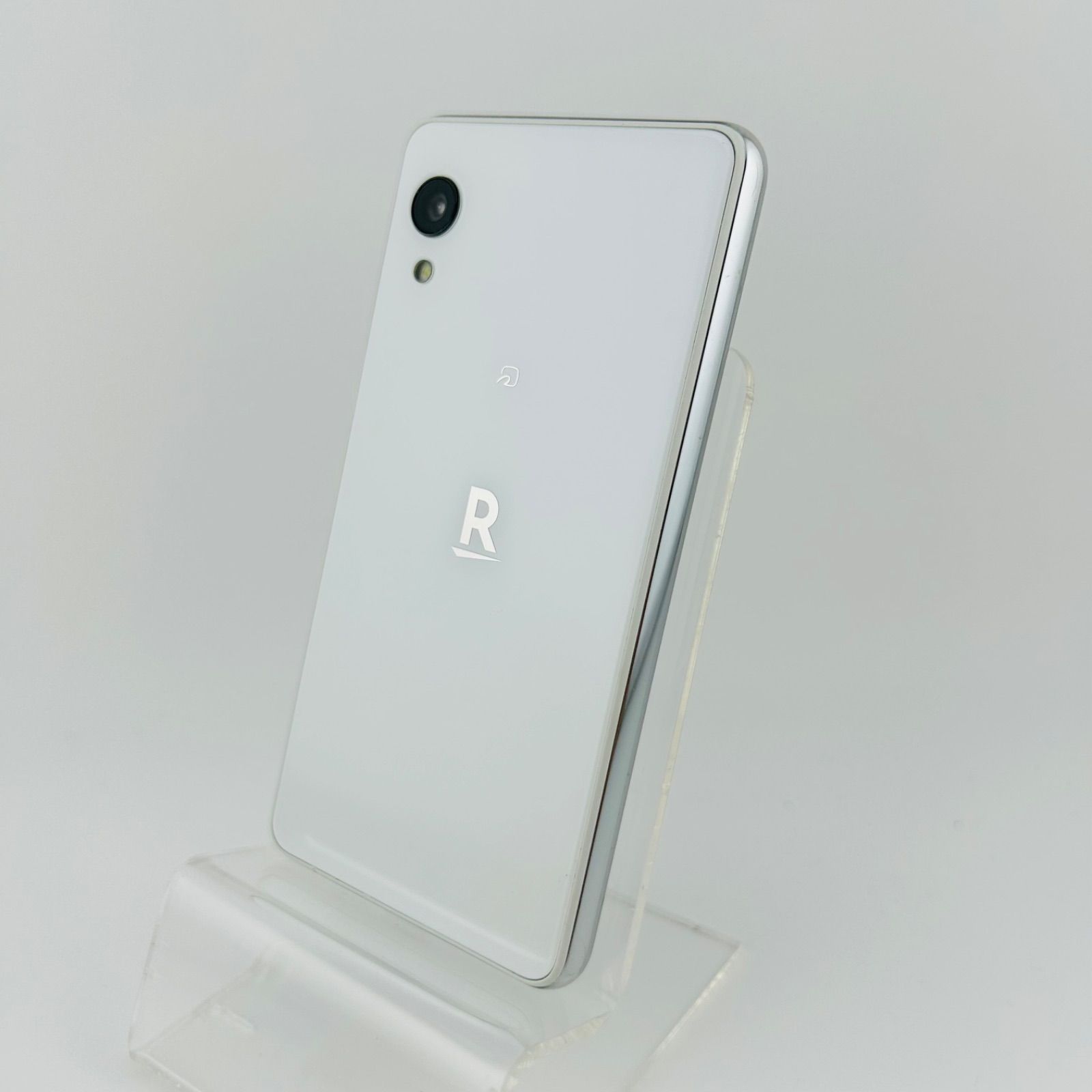 Rakuten mini （楽天mini ）本体 SIMフリー SIMフリー 本体 Rakuten
