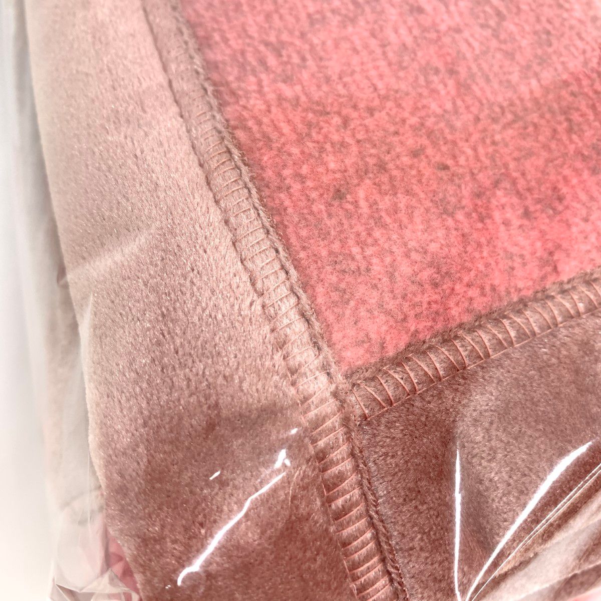 ロマンス小杉 romance ロマンス岩盤浴 140×200 ニューマイヤー