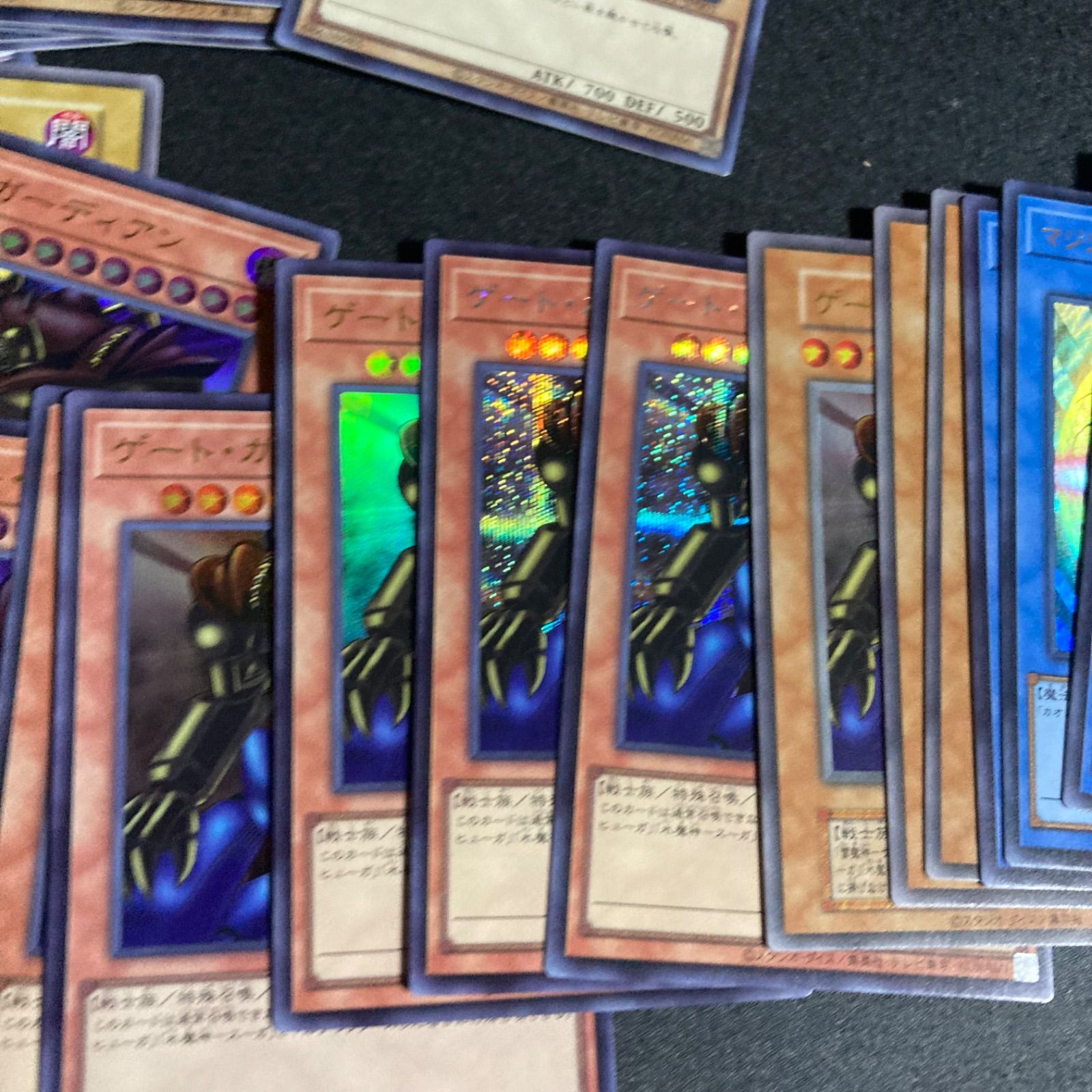 PREMIUM PACK 決闘者伝説 QUARTER CENTURY EDITION まとめ売り