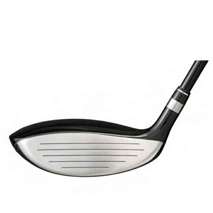 Lynx リンクス PARALLAX パララックス V-277 フェアウェイ ドライバー