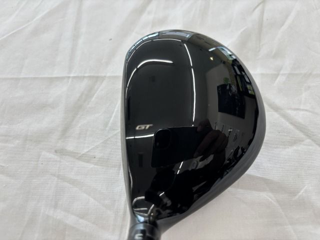 Lulu様専用 Lulu.88オーダーページ♡ Lulu.88オーダーページ♡ Lulu.88