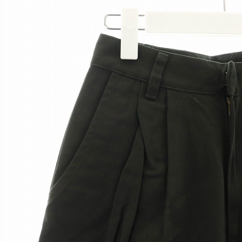 Organic Cotton