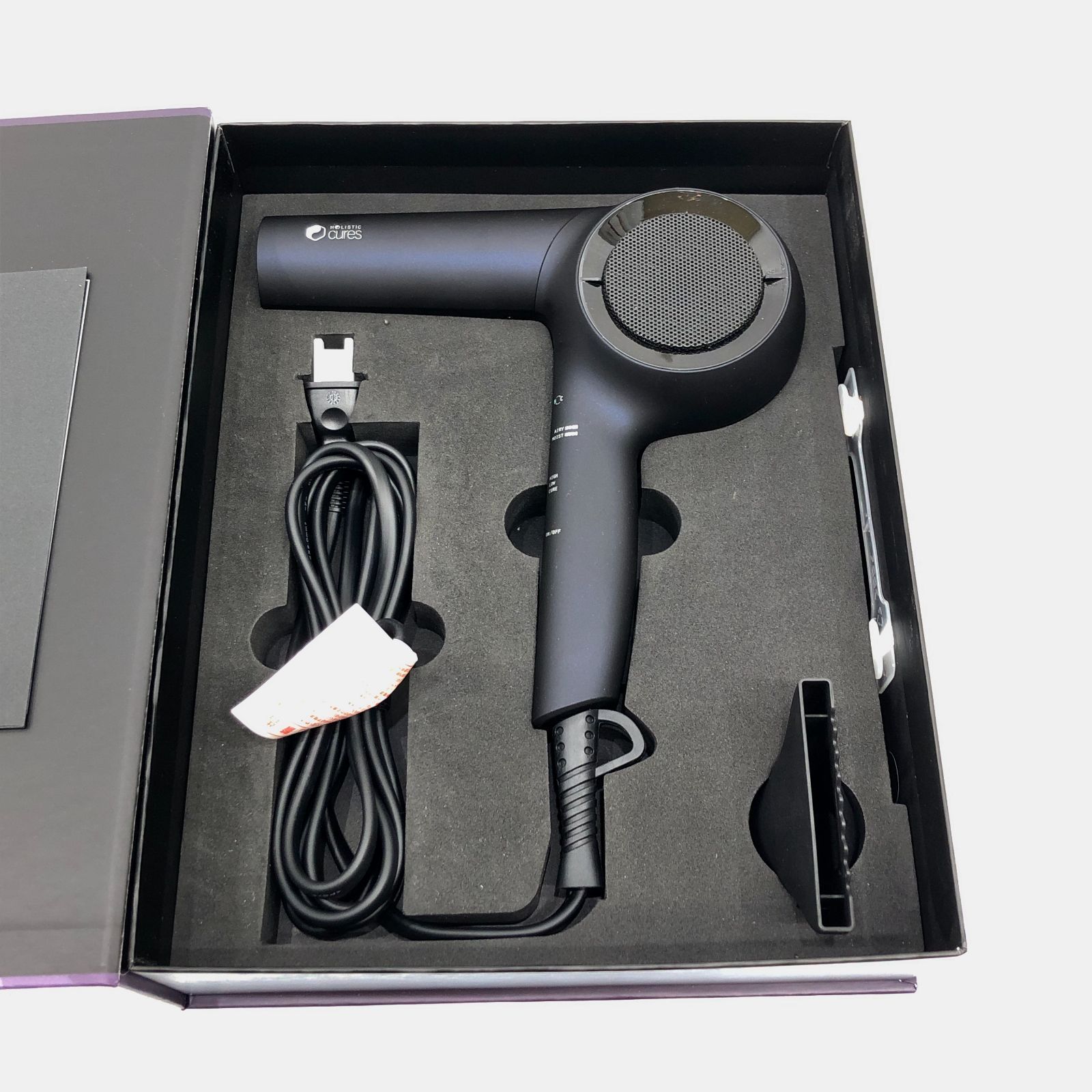 未使用未開封 白鳳堂 B520 G520 ファンデーション 丸平