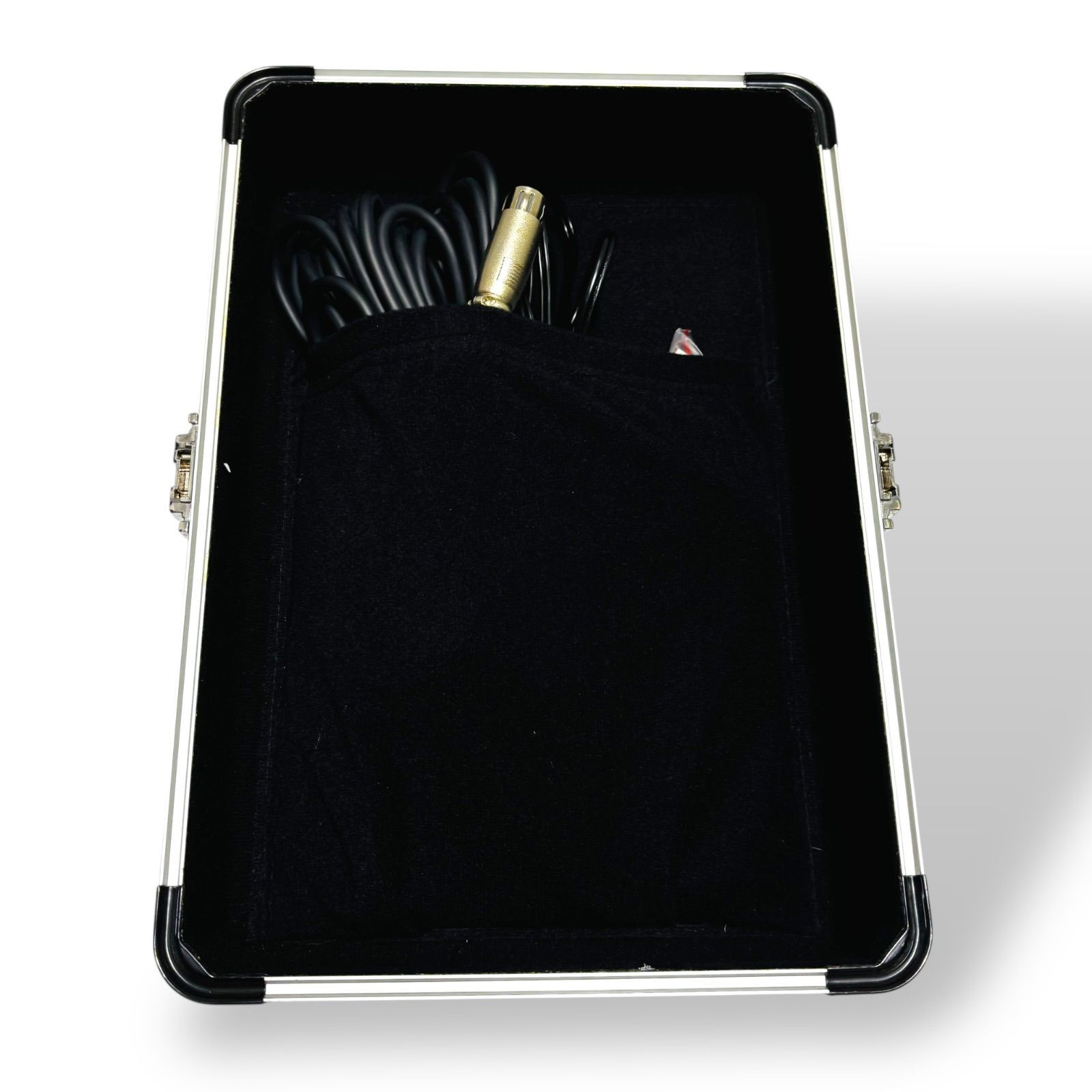 2025正規品激安大集合!  TOA KZ-25 ポータブルアンプ 小型拡声器 スピーカー内蔵 トア 持ち運び便利 音出し良好 会議 講演 学校 イベントに最適