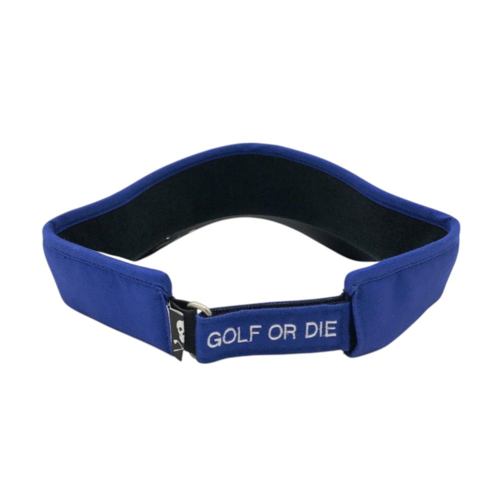 ブルー系 240101501866