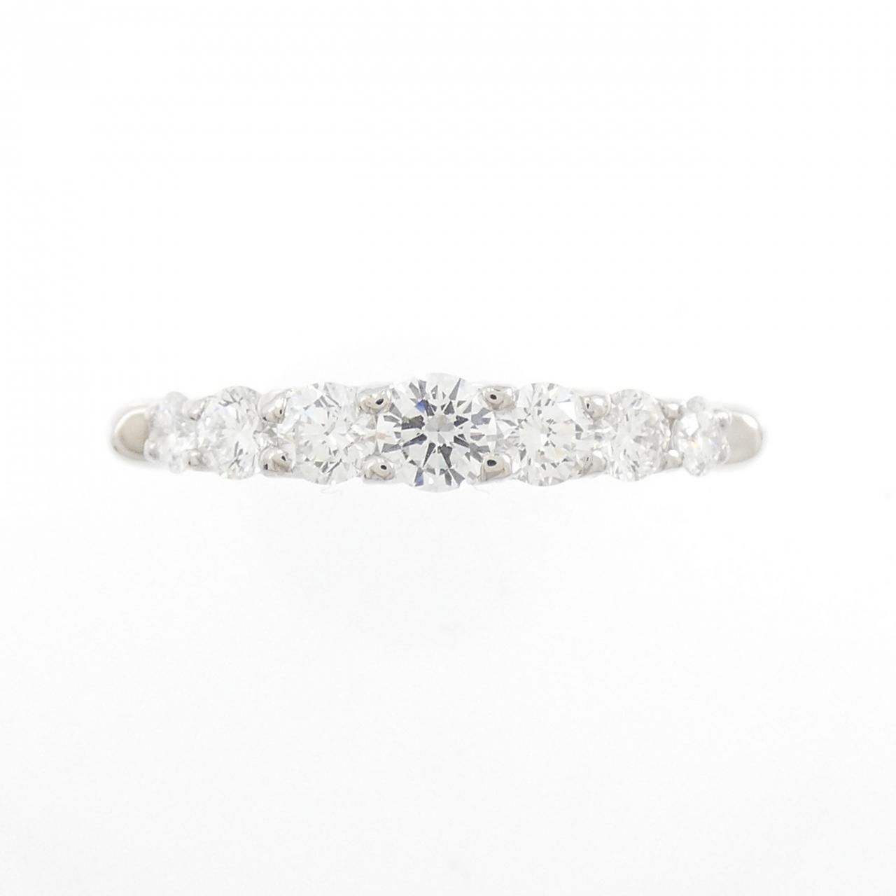 0.52CT