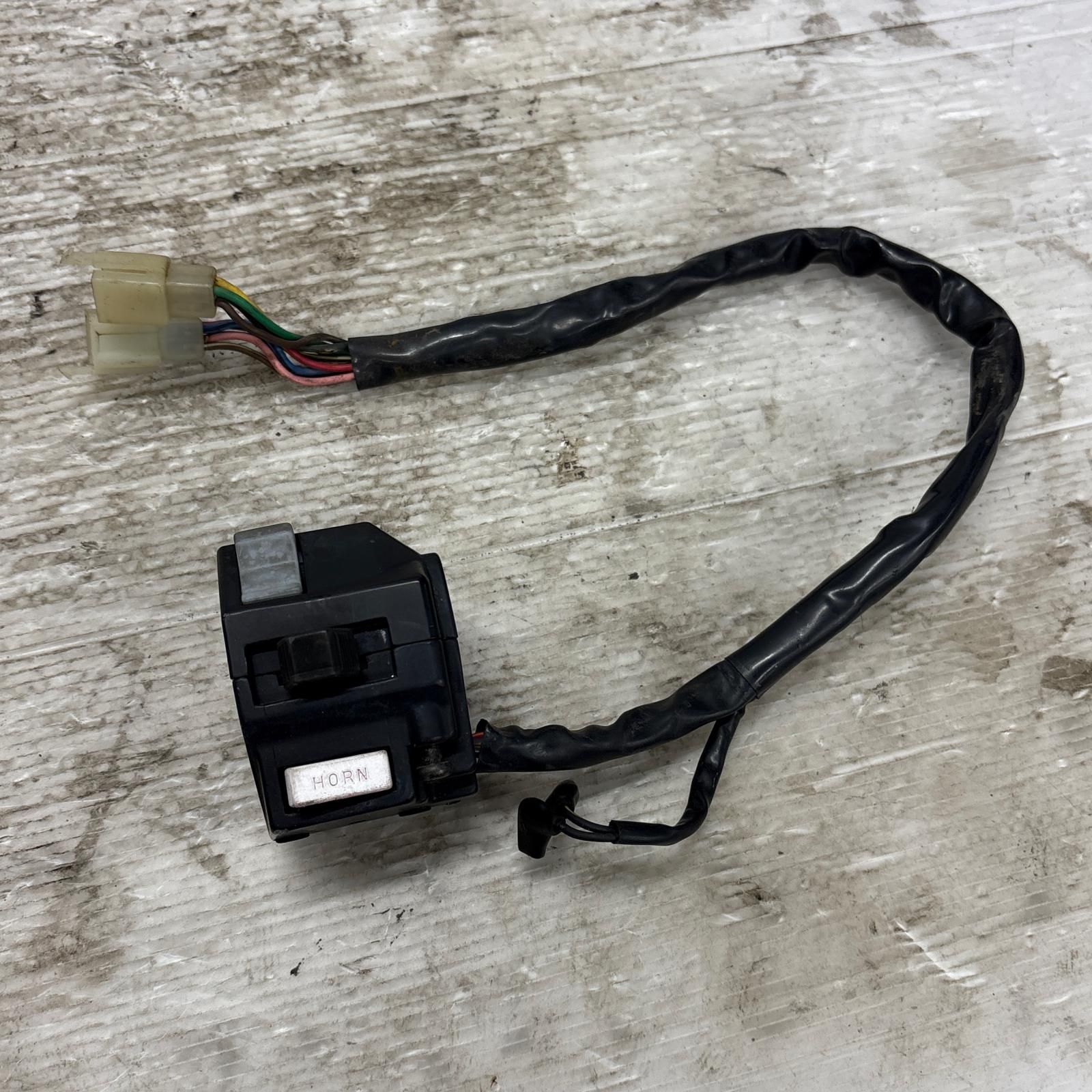 【 原 葵　永遠の微笑 冊子付 初版 】 原 葵 永遠の微笑 冊子付 初版 オンライン 】