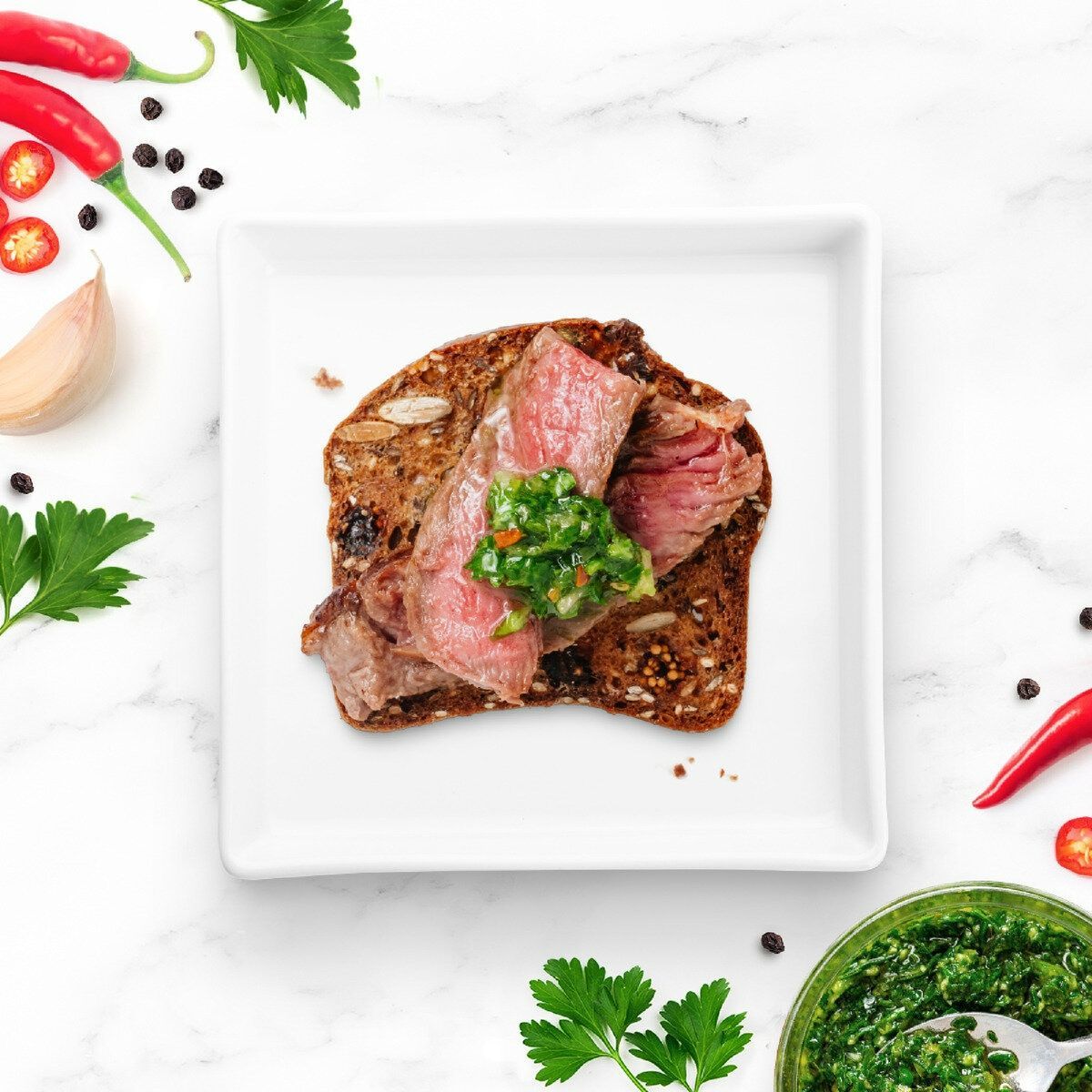 レインコーストクリスプ 450g 3箱 手作りクラッカー - メルカリ