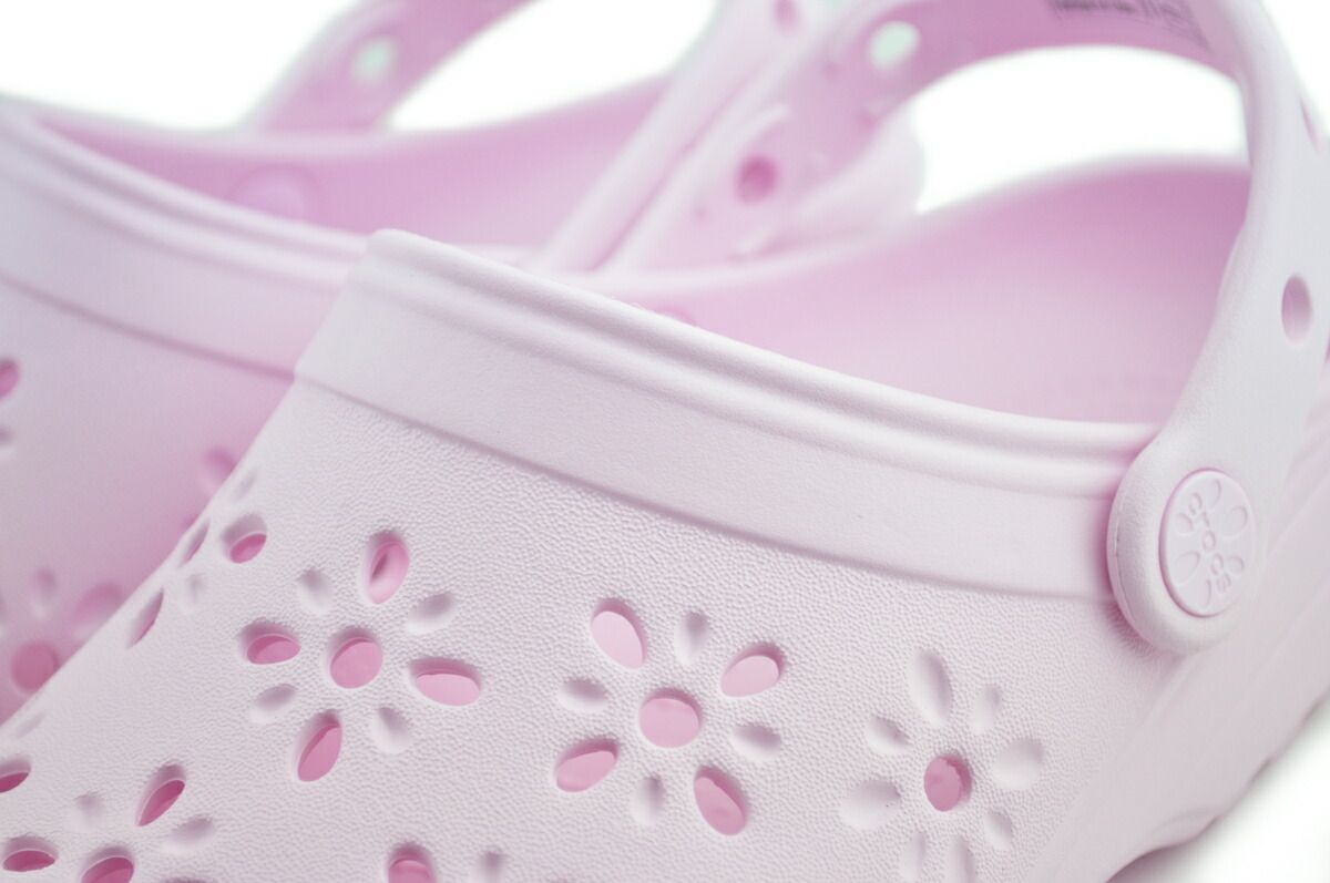 CLASSIC FLORAL