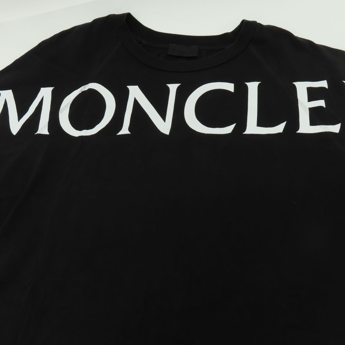 MONCLER モンクレール
