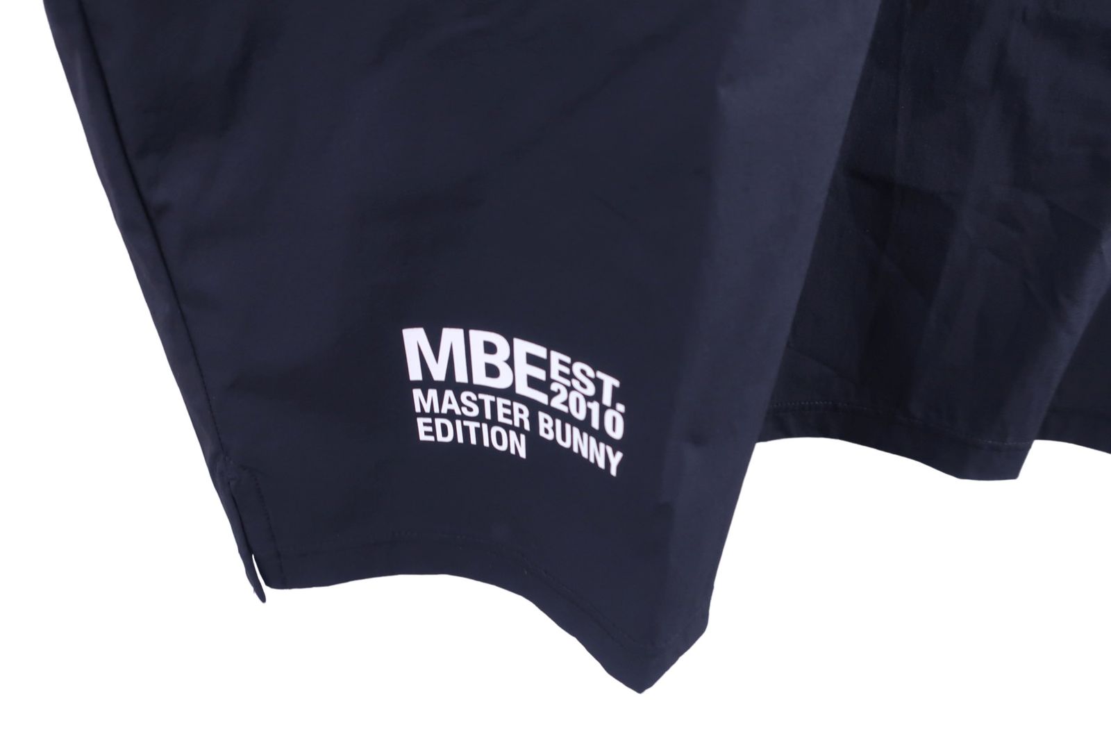 ゴルフ用品