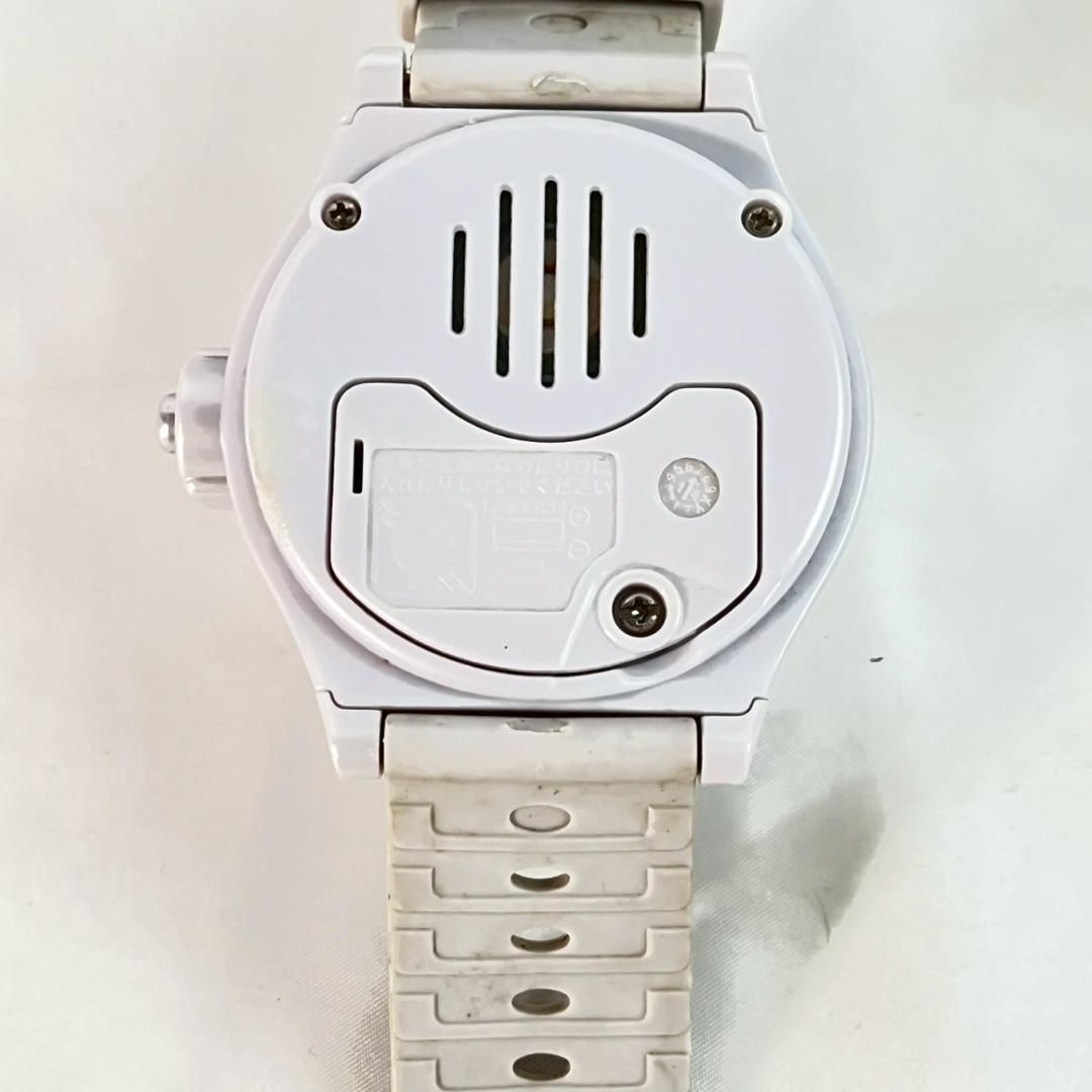 OneMall provides Mercari products: 妖怪ウォッチ 腕時計2個 メダル