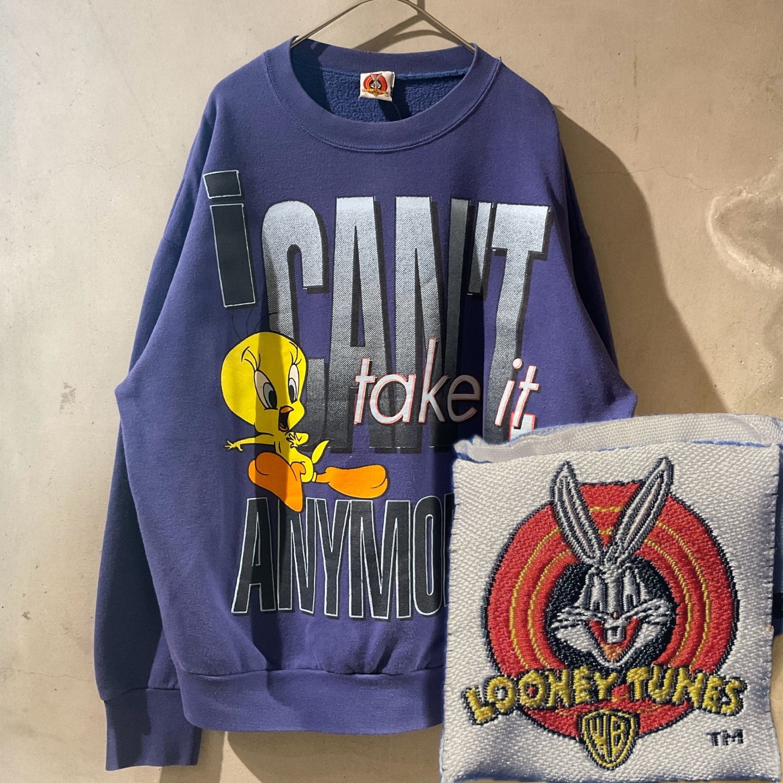 美品 SEIKO セイコー TYPE II 76年製QZ 電池交換済 ガラス新品 - メルカリ