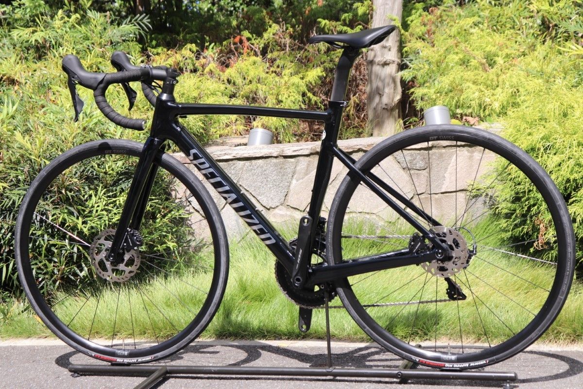 スペシャライズド SPECIALIZED アレースプリント ALLEZ SPRINT COMP