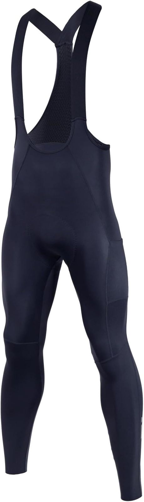 ウォールシェルフ 3段 壁掛け アイアン 飾り棚 アンティーク 収納