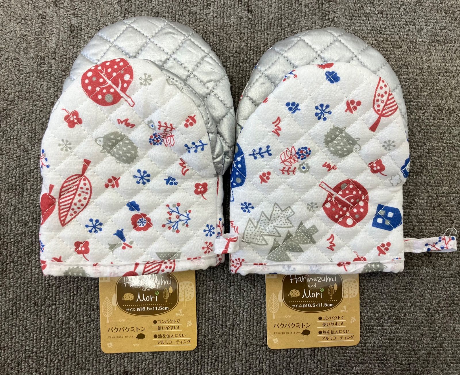 長期 熱伝導に優れたホーロー鍋