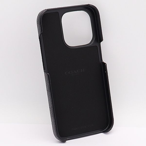 iPhone14Proケース