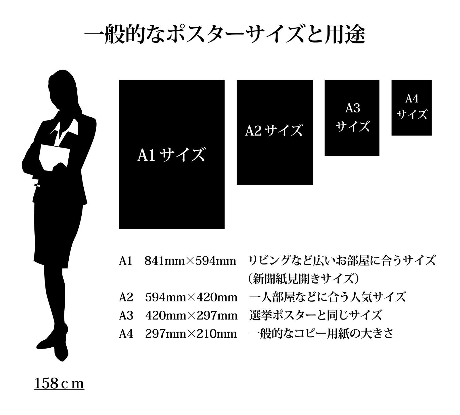 インテリア