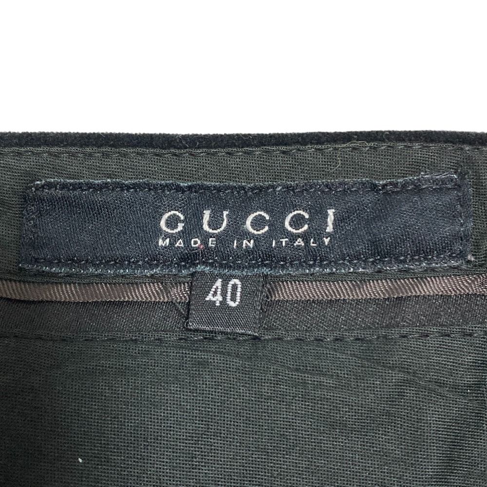 GUCCI グッチ