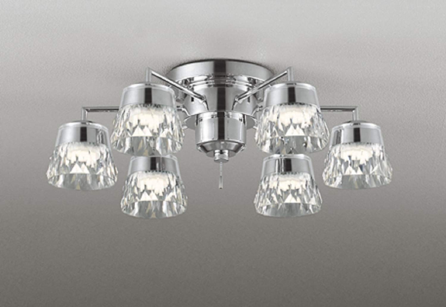 ムサシ LEDセンサーライト防犯カメラ(8W×2灯) 防雨型 LAC8160 ムサシ 防犯