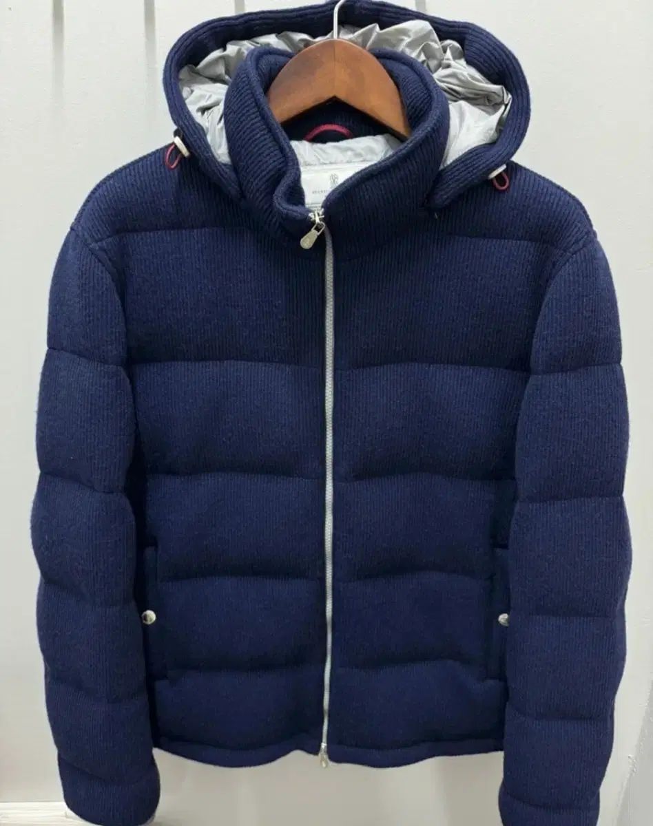 ブルネロ BRUNELLO CUCINELLI(ブルネロクチネリ) カシミア 100
