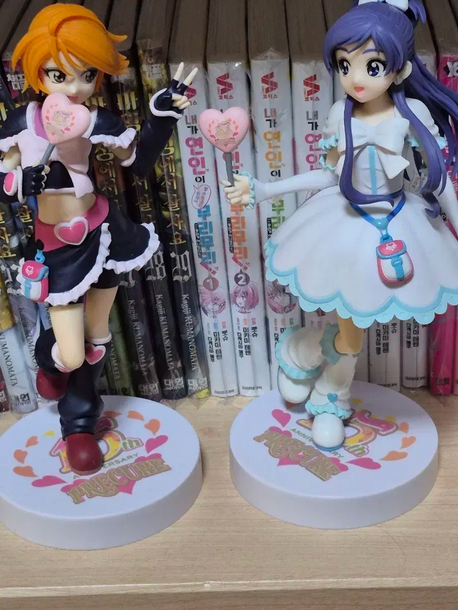 タカラトミー 株主優待リカちゃん タカラトミー100周年 2024