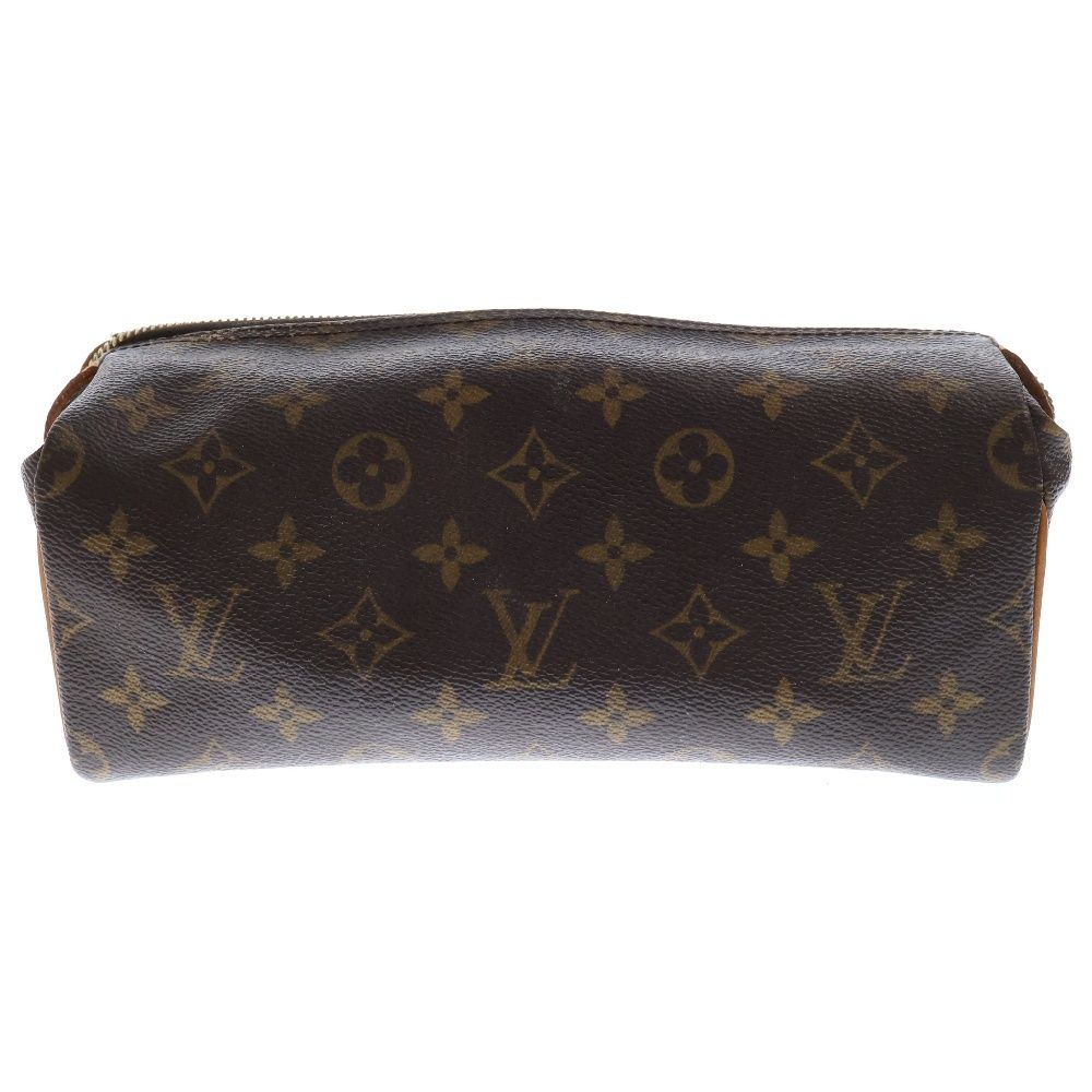 LOUIS VUITTON ルイヴィトン M51845 コンピエーニュ28 セカンドバッグ