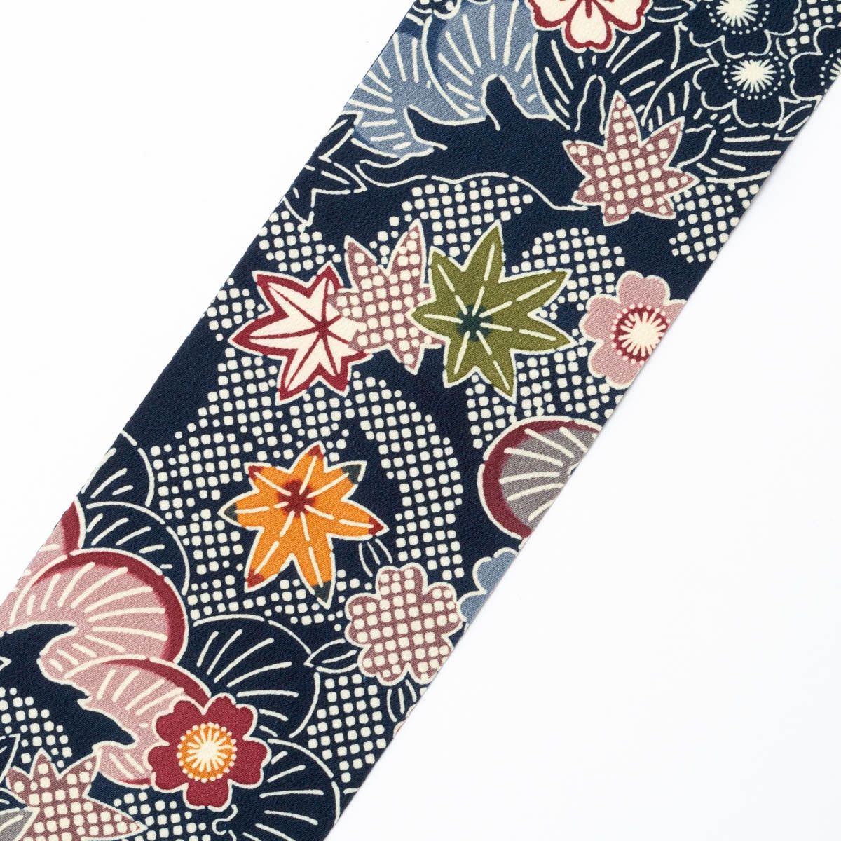 正絹　結城紬　袋帯　紅型 正絹 結城紬 袋帯 紅型 正絹 結城紬 袋帯 紅型