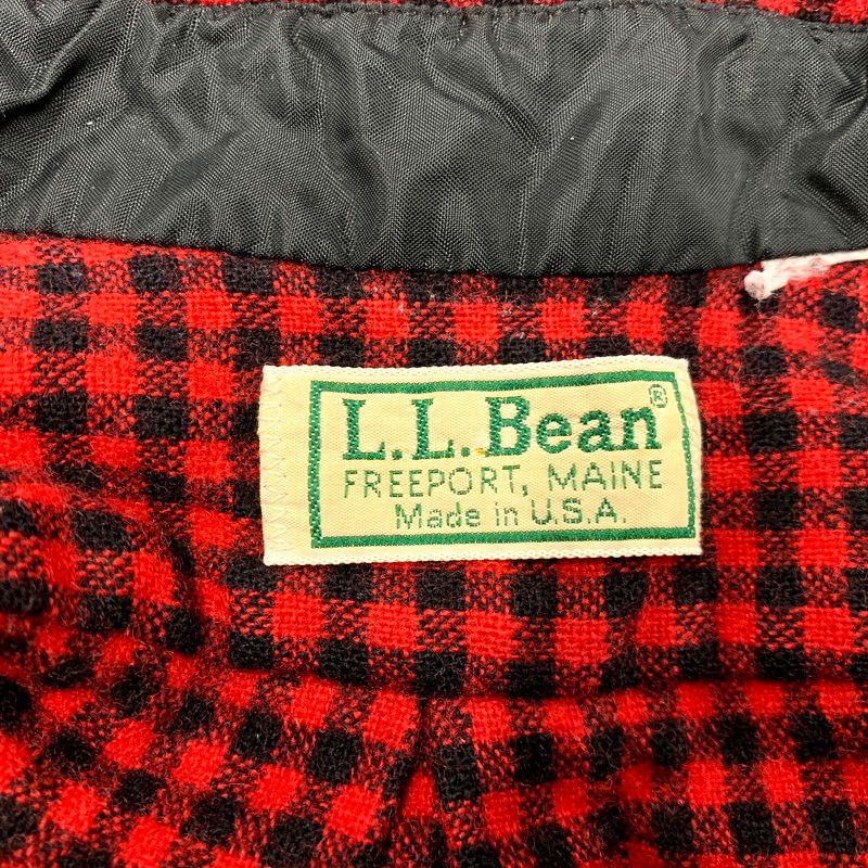 SHIRT ロングスリーブ
