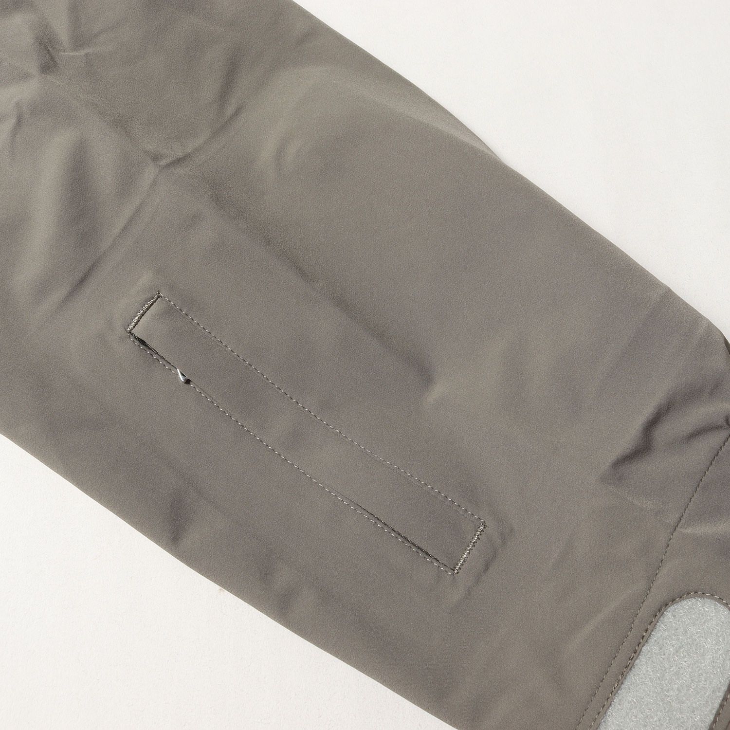 新品】SOPHNET ソフネット ジャケット カーキ サイズ:S | 25SS 3